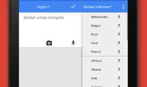 unnamed - Info Malang Raya
