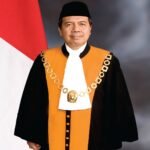 Ketua TP PKK Gorontalo Tekankan Peran PKK Kuatkan Imunisasi di Posyandu wakil bid yudisial 1 - Info Malang Raya