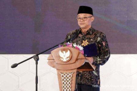 Guru Honorer: Gaji Rp 400.000 Masuk, Cek Tanggal Cair!