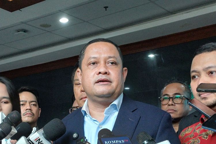 Pengacara Nadiem Buka Suara Soal Pelaporan Saksi Korupsi Chromebook ke KPK