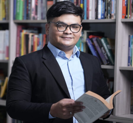 Pengamat: Kader Partai Mapan Pindah ke PSI Tunjukkan Pengaruh Jokowi