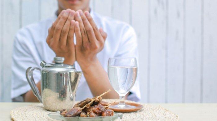 Masih Ada Utang Puasa? Syaban Jadi Kesempatan Terakhir Sebelum Ramadan