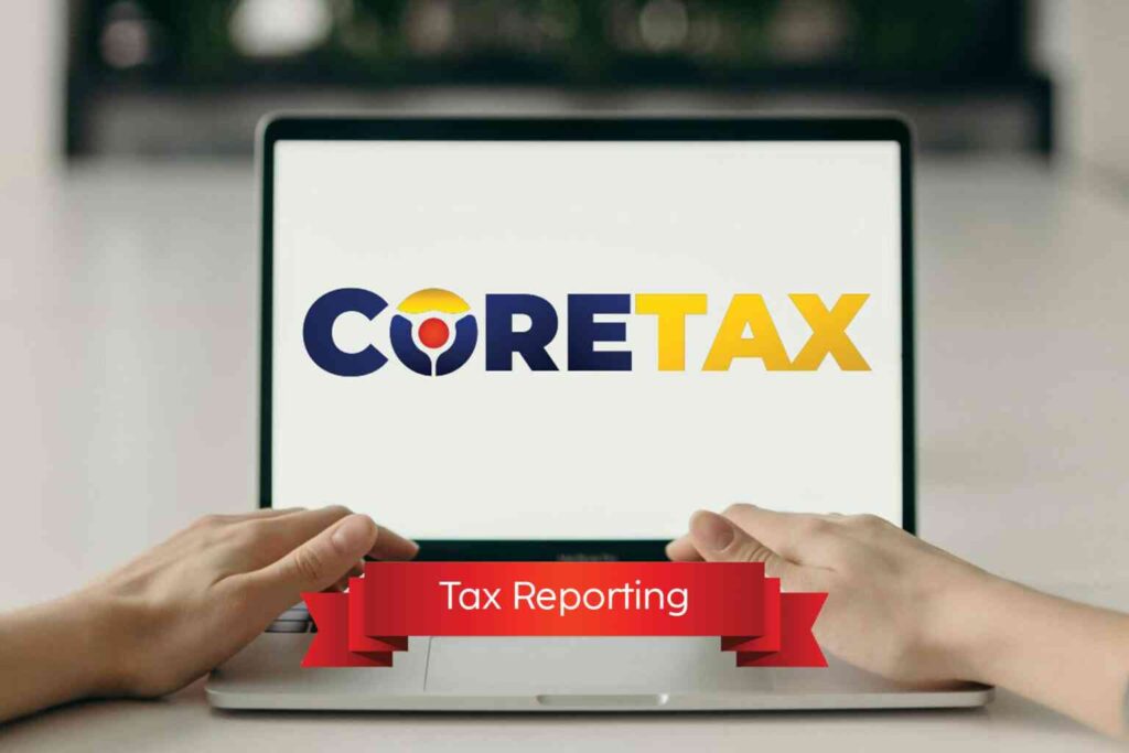 Tulisan di Kompasiana Dikenai Pajak, Ironi Era Digital