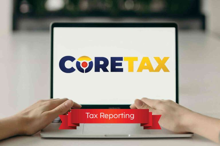 Tulisan di Kompasiana Dikenai Pajak, Ironi Era Digital