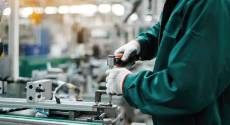 Tiga Ancaman Ekonomi Global 2026 yang Harus Diketahui Investor!