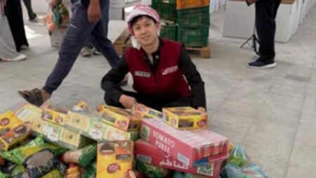 Willie Salim Buka Suara Soal Tuduhan Konten Penipuan, Sebut Storytelling dan Settingan