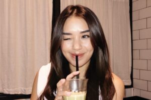 Ganti Pelatih Kepala! Strategi Berisiko Persijap Jepara Hadapi Persebaya Surabaya di Gelora Bumi Kartini