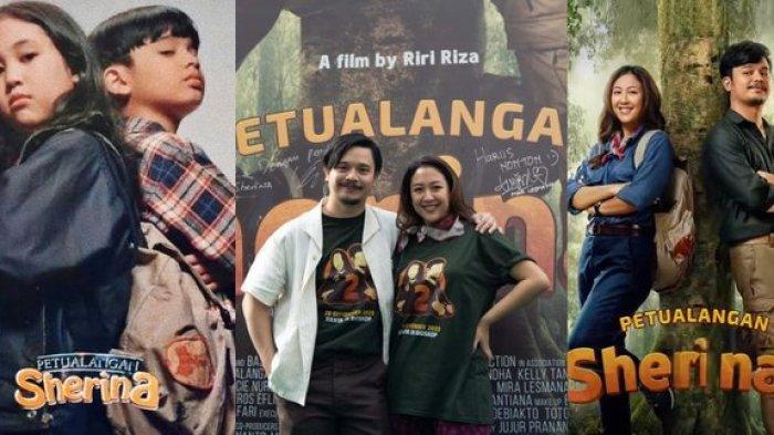 5 Film Indonesia Penuh Nostalgia dan Baper tentang Sekolah