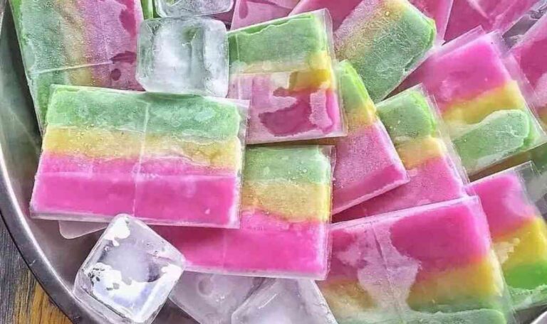 Doa dan Amalan Tarhib Ramadhan 2026, Persiapan Lahir Batin Menuju Puasa