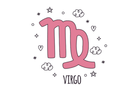 Ramalan Virgo Lengkap Besok Minggu 1 Februari 2026: Finansial, Karir, Kesehatan, dan Cinta