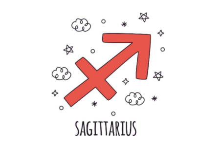 Ramalan Zodiak Sagitarius 1 Februari 2026: Finansial, Karir, Kesehatan, dan Lainnya