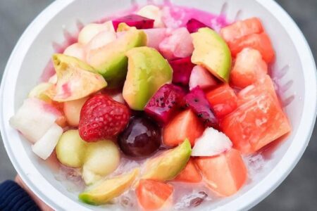 10 ide jualan makanan dan minuman selama puasa, laris dan mudah!