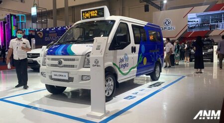 Mobil Bekas Murah 2026: Solusi Cerdas untuk Harga BBM Tinggi