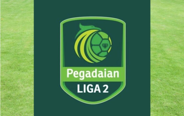 Jadwal Final Hari Ini: Persipura vs PSS Sleman hingga PSIS vs Persela