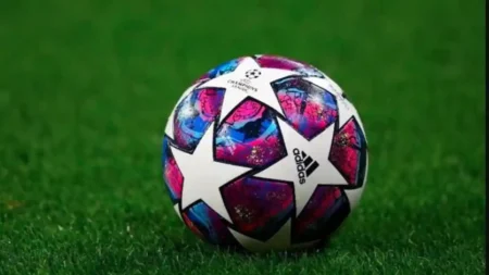 Jadwal Liga Champions SCTV 29 Januari 2026: Arsenal, Real Madrid, Chelsea, Barcelona, PSG, Inter