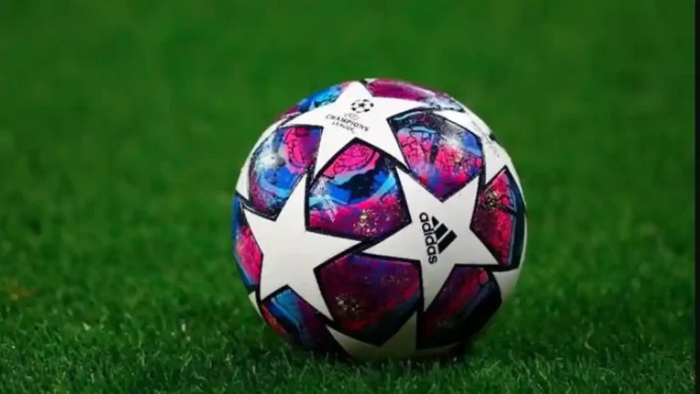 Jadwal Liga Champions SCTV 29 Januari 2026: Arsenal, Real Madrid, Chelsea, Barcelona, PSG, Inter