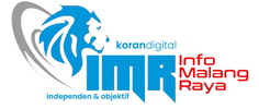 Info Malang Raya