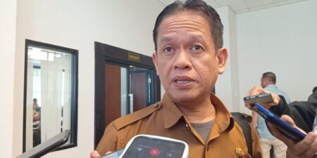 Program MBG Kaltim Tidak Merata, Disdikbud Minta Prioritas Jelas