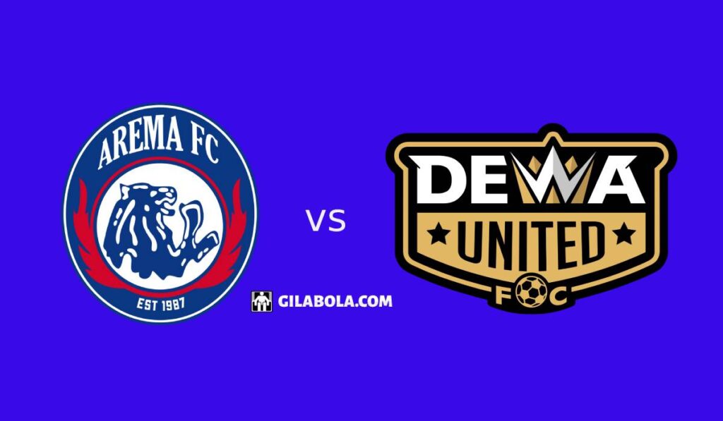 Liga 1 26 Januari 2026: Klasemen, Prediksi Dewa United vs Arema FC & Live Streaming HD