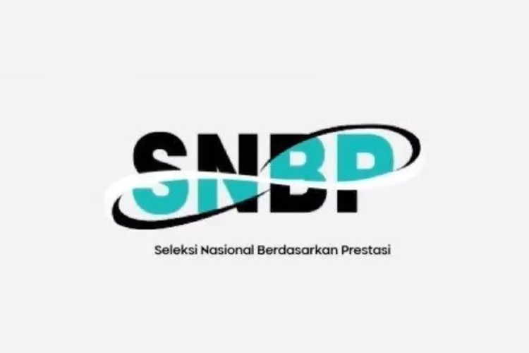Pendaftaran SNBP 2026 Segera Dibuka: Cek Persyaratan, Prodi, dan Jadwal Seleksi