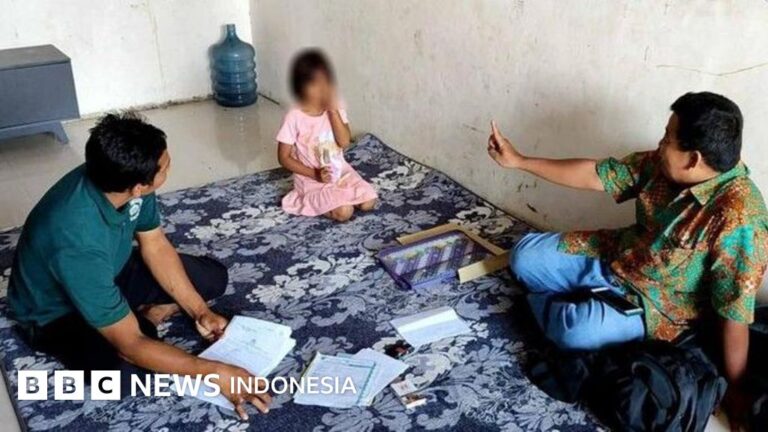 Motornya Tabrak Truk di Kediri, Siswa SMA Madiun Tewas di RSKK