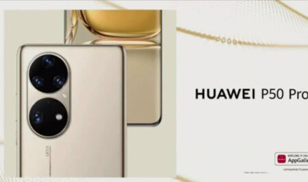 Gila! Honda Vario Connected 2026 Resmi Dirilis: Dilengkapi Radar dan Kamera, PCX Bisa Melewati!