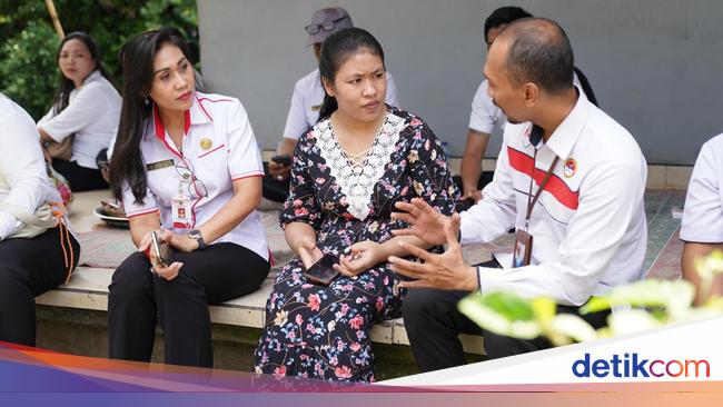 Rapor Merah Andhika! Persebaya Kalah 1-2 dari Bhayangkara FC