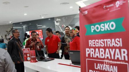 Registrasi SIM Biometrik 2026: 12 Aturan Baru untuk Pelanggan Seluler