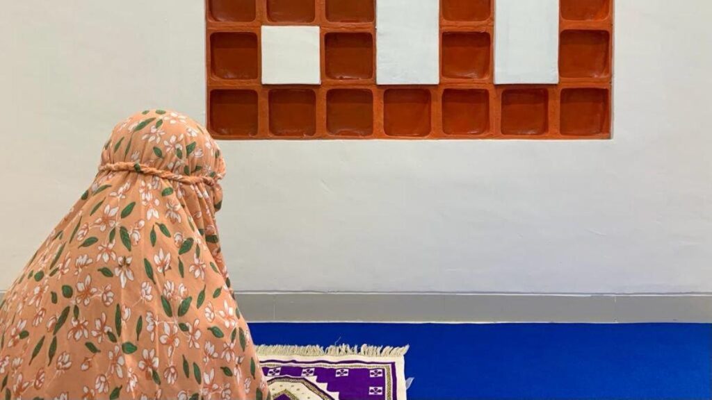 Jadwal Imsak dan Sholat Yogyakarta 24 Januari 2026 Lengkap Niat