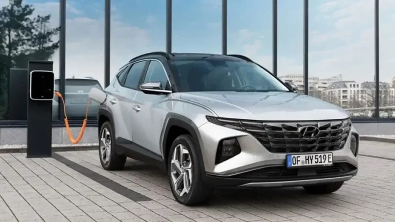 Mobil Listrik Indonesia 2026 Diluncurkan, Fitur Canggih dan Irit, Hanya Rp5 Juta untuk Pre Order