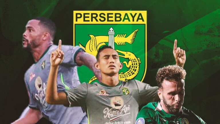 Milos Raickovic Bocorkan 3 Evaluasi Persebaya! Janji Kalahkan Persijap Jepara untuk Bonek