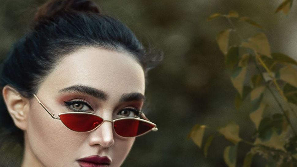 Ramalan Kesehatan Zodiak Besok Senin: Gemini Tegang Saraf, Capricorn Pergelangan Bengkak