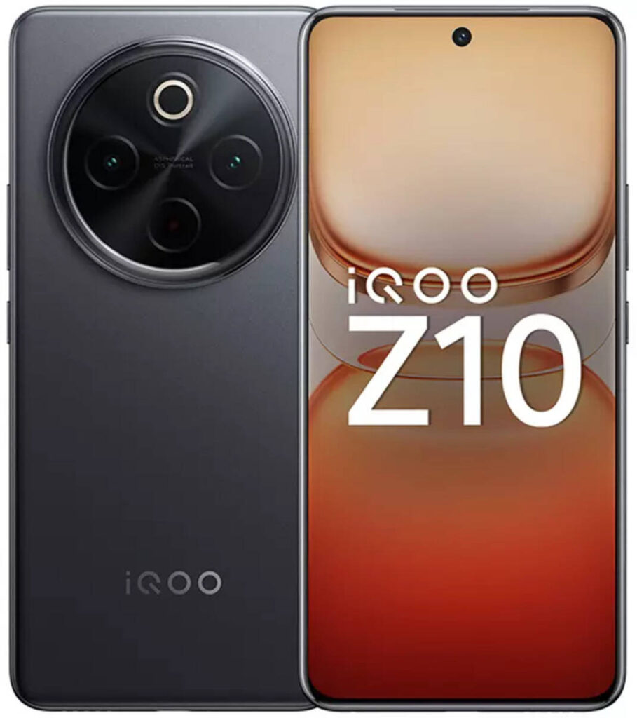 Asus ROG Phone 9 Pro vs Vivo iQOO 15: Kompetisi Gaming dan All-Rounder