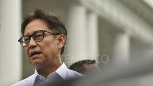 Unsoed Selesaikan Gedung IME, Cetak Lebih Banyak Dokter Spesialis