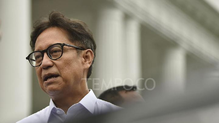 Unsoed Selesaikan Gedung IME, Cetak Lebih Banyak Dokter Spesialis