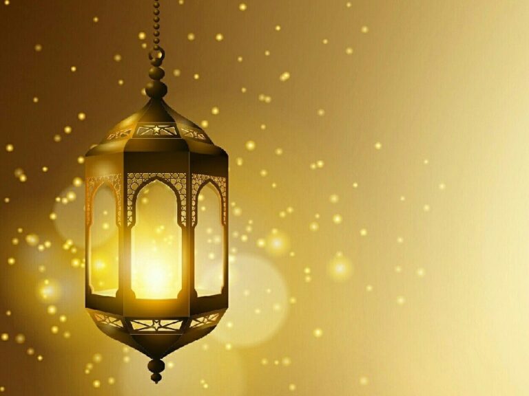 Jadwal Imsak Malang 22 Februari 2026 dan Sekitarnya, Lengkap Dzikir Menjelang Maghrib