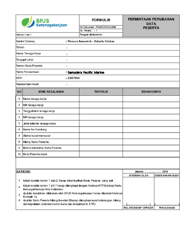 Lala Sesak Napas, BPJS Dihentikan Mendadak, Data Berubah Tiba-Tiba