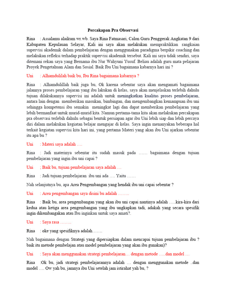 8 cara halus orang hobi observasi terlihat berbeda dalam percakapan menurut psikologi