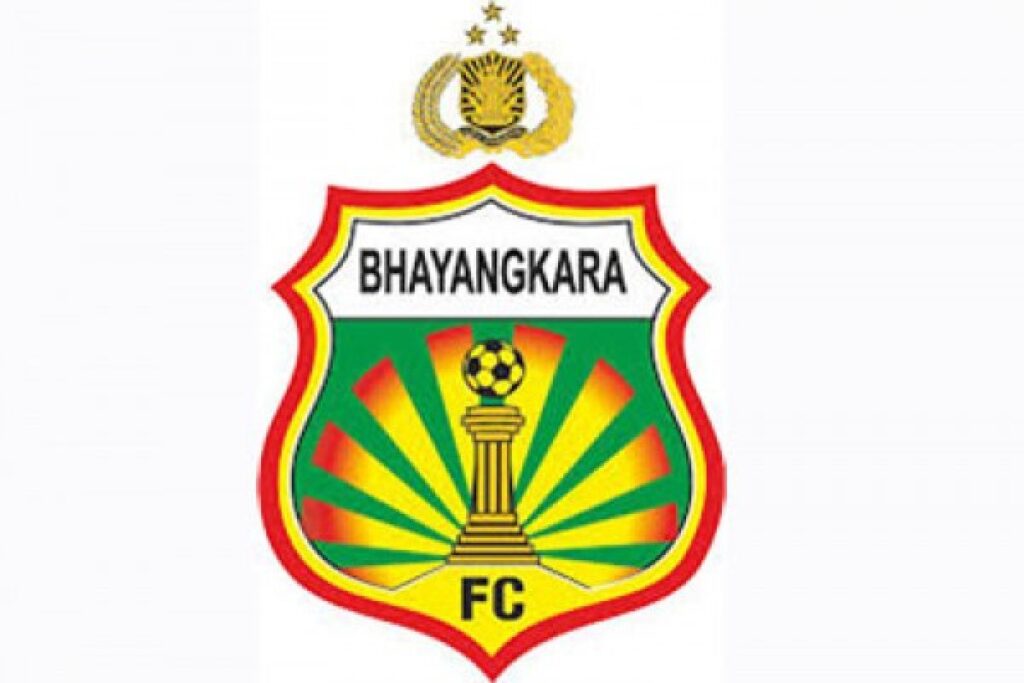 Terbaru: Rio Fahmi Bergabung, Kode Pemain Asing Santos Arema FC Hari Sabtu 31 Januari 2026