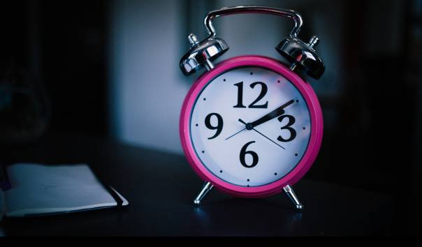 Cara Melaksanakan Salat Tasbih dan Qiyamul Lail di Ramadhan 2026 Menurut Buya Yahya: Minimal 1 Kali Seumur Hidup