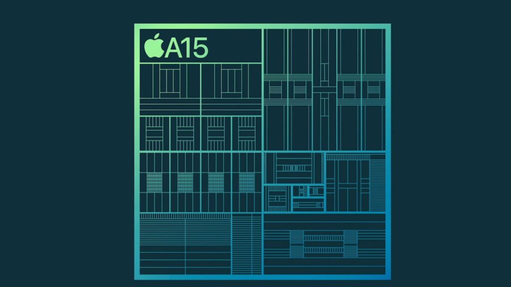 Ulasan iPhone 13 Pro: Kekuatan A15 Bionic dan Mode Cinematik yang Menakjubkan