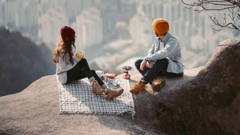 Waktu berkualitas, anggaran aman: 5 tips kencan hemat bersama pasangan