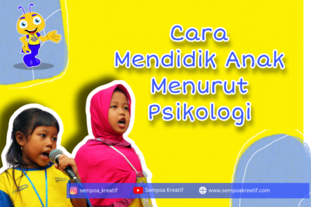 Anak yang Dibiarkan Cari Solusi Sendiri Tunjukkan 8 Kekuatan Ini, Menurut Psikologi