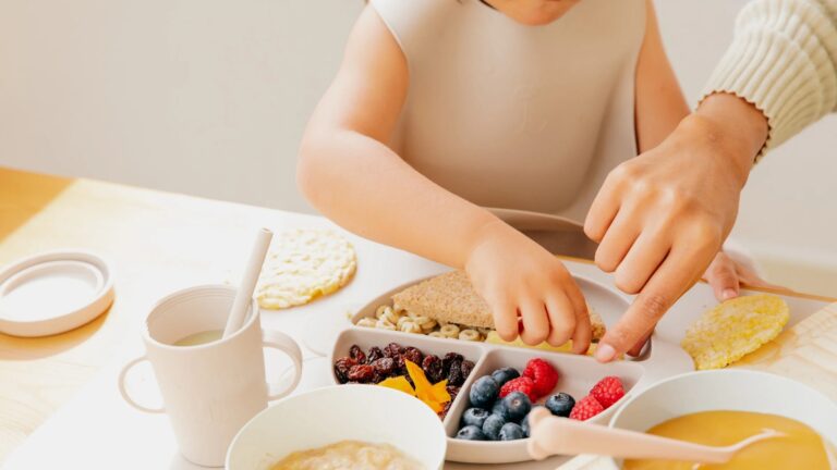 UAS jelaskan rukun mandi wajib sebelum sahur di Ramadhan 2026, cukup wudhu dulu