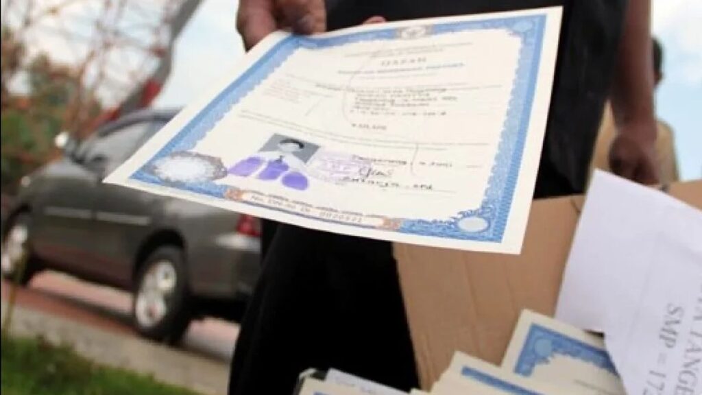Anggota DPRD Pelalawan Jadi Tersangka Ijazah Palsu, Ini Pernyataan Kapolres