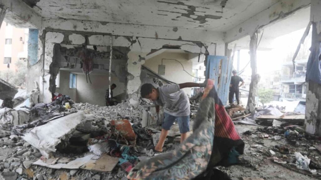 Kasus TPPO Yakobus Teka Menggemparkan, Forum Rakyat Kecam: Ini Kejahatan Proses!