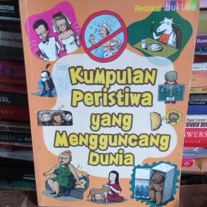 Misteri iPhone 18 Pro Max Terbongkar: Inovasi yang Mengguncang Dunia Ponsel!