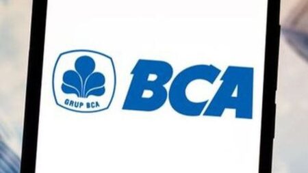 Ulang Tahun BCA ke-69, Diskon 6.900 hingga 69% untuk Makanan dan Minuman
