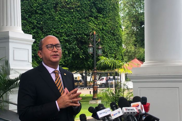 Kolaborasi V-Green dengan Tribun Network Bangun Stasiun Pengisian Vinfast