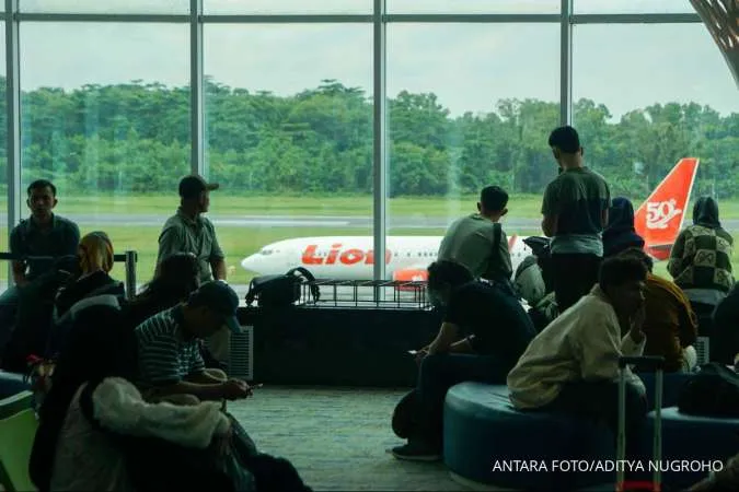 Mudik Murah Jakarta–Yogyakarta 2026: 10 Tips Dapat Tiket Hemat Tanpa Ribet